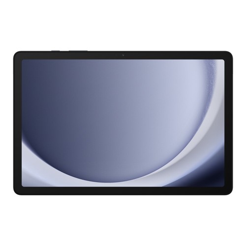 Samsung Galaxy Tab A9+ WiFi | 11" TFT LCD | Snapdragon 695 | 7040mAh - Picture 2 of 18