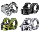 DMR Defy35 Stem - 31.8mm / 35mm Clamp - 35mm Reach - Mountain Bike MTB DH Enduro
