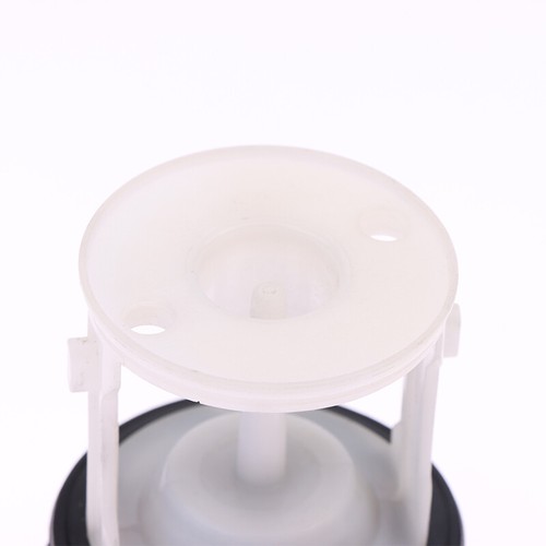Roller Washing Machine 03 Drainage Pump Cover Filter Plastic Water Drain Plug - Picture 4 of 12