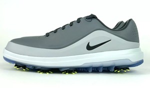 nike air zoom precision golf