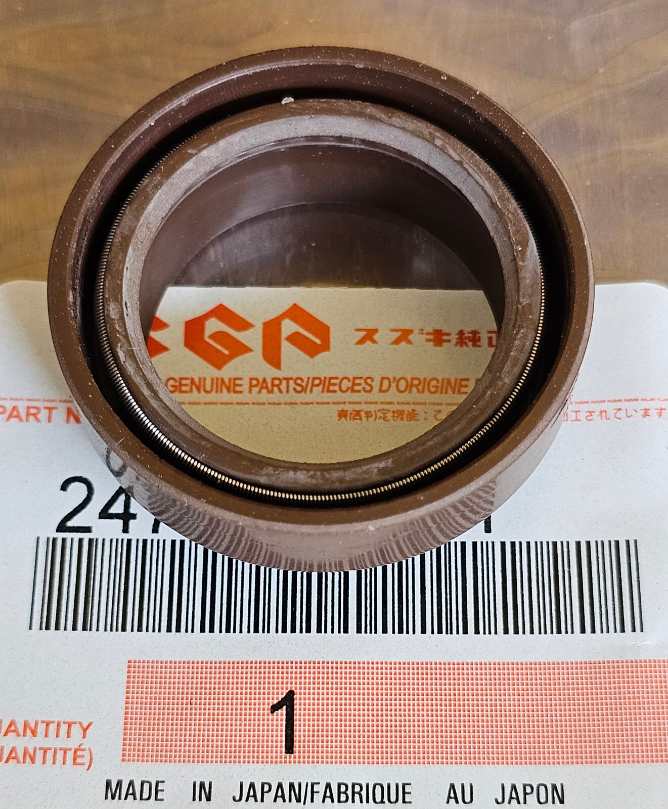 Picture 4 of 5