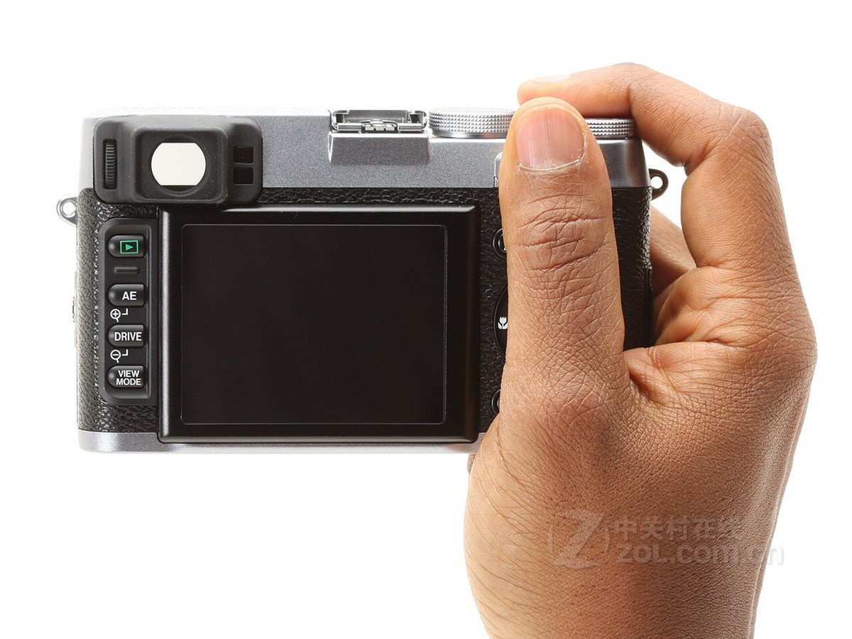 富士フィルム X100S 富士フイルム FUJIFILM X100S 価格比較 - 価格.com