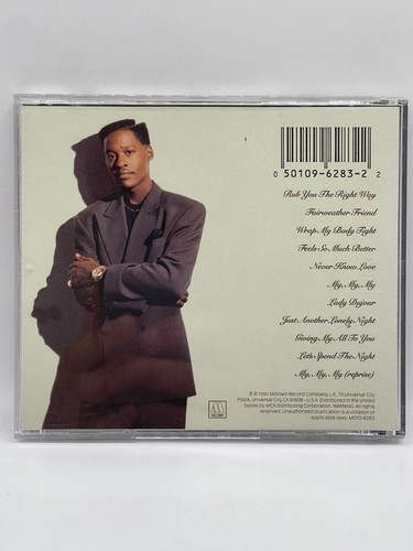 Jazz, Swing, Blues, Soul, R&B, Reggae - CD Auswahl + Multirabatt (nur 1xPorto) - Bild 266 von 516