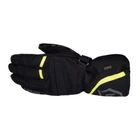 ARMR Kiso 4.0 L 1 Black Yellow