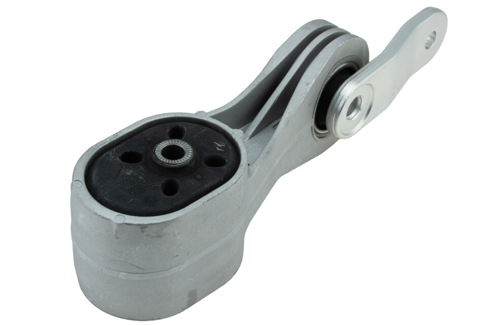 Support de boîte de vitesse robuste 7M3399201G pour Volkswagen Sharan