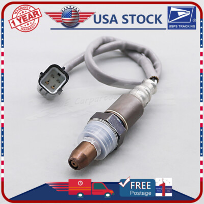 Upstream Oxygen Sensor For Nissan Murano 2009-2010 For