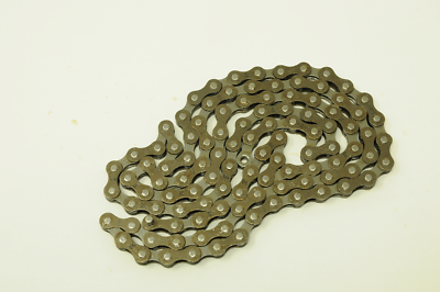 26 bike chain