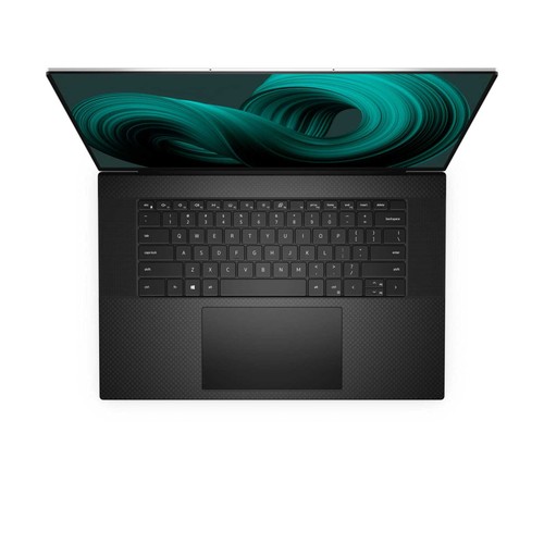 DELL XPS 9710 17 Laptop Core i5 FHD 1080P 1920x1080 CREATOR 8GB RAM S - Picture 7 of 14