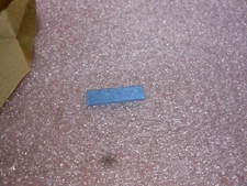 SAFRAN LENS LIGHT PART # 101-0536W  NSN:  5850-01-268-3128