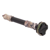 Limbsaver Ls Hunter Stabilizer Realtree Apg 9.5 In. 4533 on sale Limbsaver Ls Hunter Stabilizer Realtree Apg 9.5 In. 4533 on sale