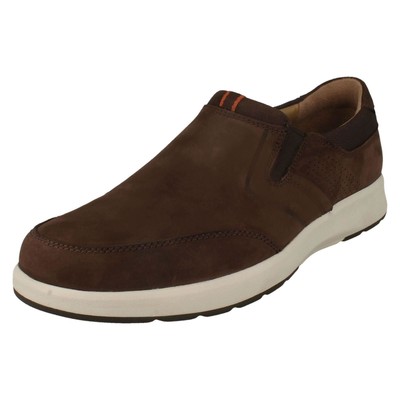clarks un trail step