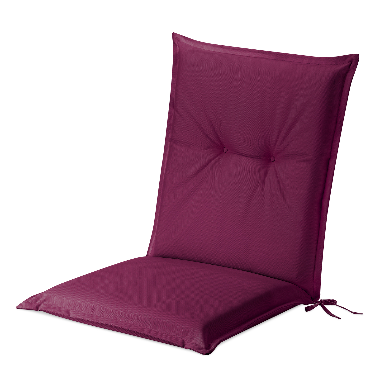 Ботанический сад в Польстере музей истории искусств в Бендерне вассерабвайзенд 2890₽