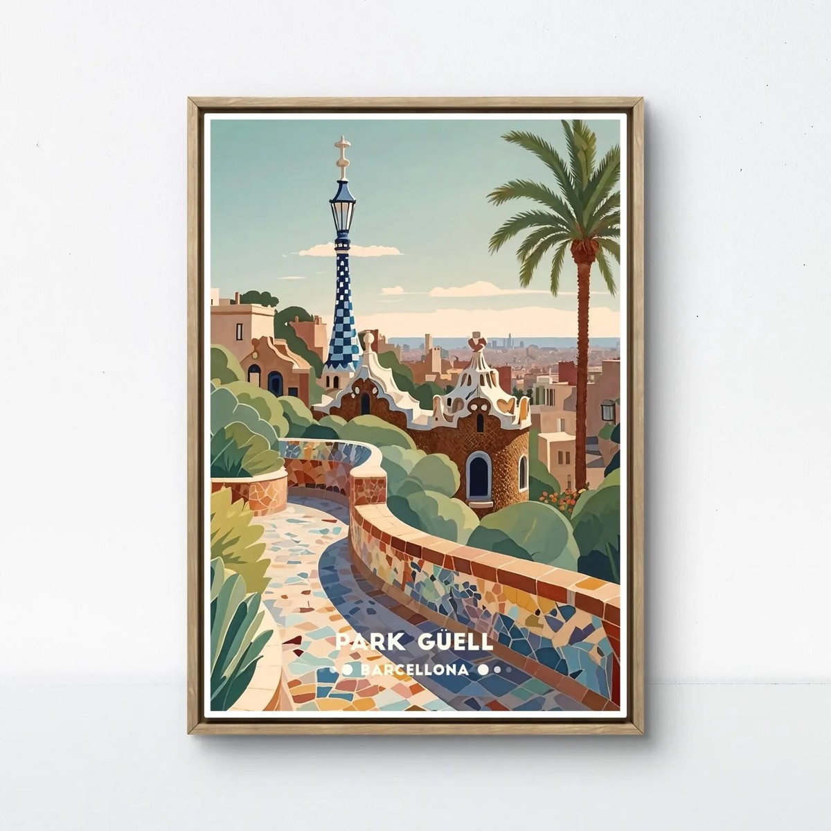 絵画-PUEBLO NUEVO(BARCELONA) 絵画-PUEBLO NUEVO(BARCELONA) 絵画-PUEBLO NUEVO(BARCELONA