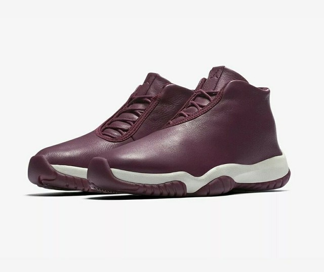 jordan future womens