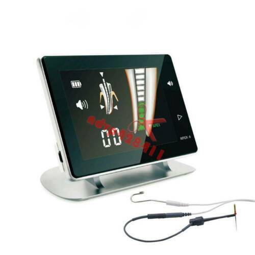 UCE-CT220S Fault Locator & Curve Tracer - Foto 9