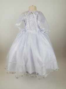 bautizo girl dresses
