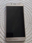 Galaxy J7