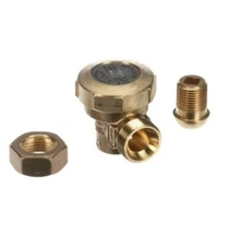 Southbend Range 9170-1 STEAM TRAP 1/2" NPT