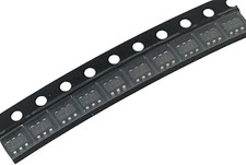 10pcs Mini-Circuits TP2G-3+ RF Power Splitter / Combiner 6-Pin SMD SMT NEW