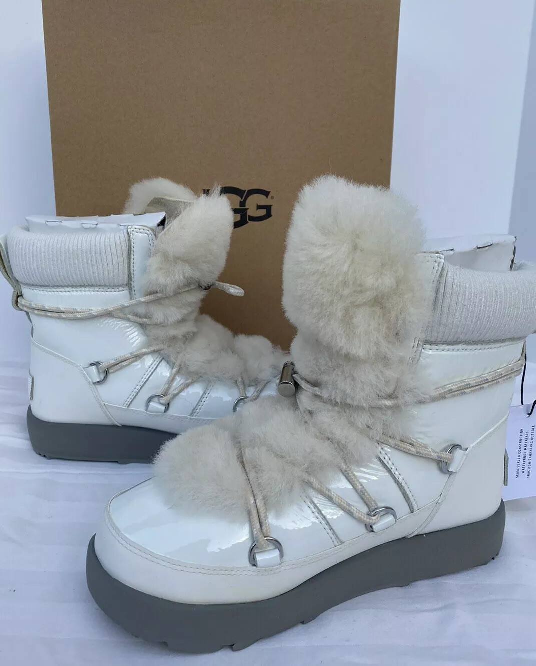 ugg 1096467
