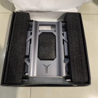 Original Lenovo Legion Z7 Aluminum Adjustable Snow Blade Rotating