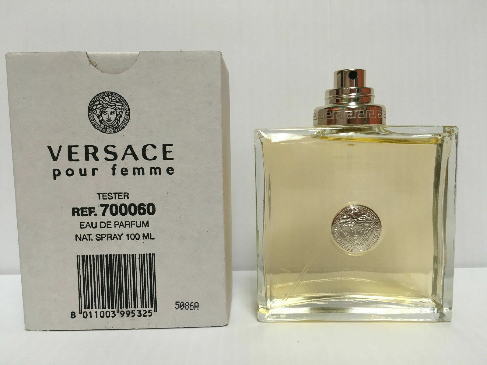 versace signature women's fragrance