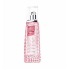 Live Irresistible Givenchy 2.5 oz 75 ml EDT TESTER NEW 3274872325005