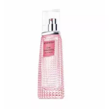 Live Irresistible Givenchy 2.5 oz 75 ml EDT TESTER NEW 3274872325005
