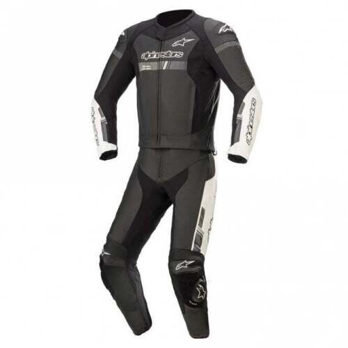 Alpinestars Gp Force Piece Leathers For Sale Alpinestars (2023) Pc