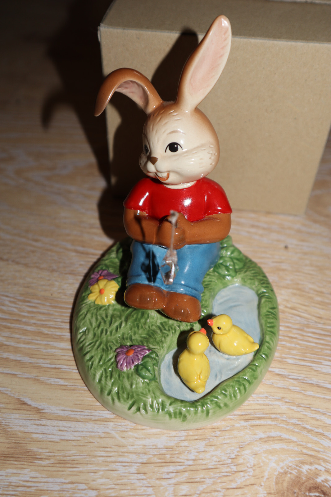 Bild 4 von 4