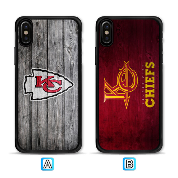 Kansas City Chiefs Phone Case For Apple iPhone X Xs Max Xr 8 7 Plus 6 6s | eBay Kansas City Chiefs Phone Case For Apple iPhone X Xs Max Xr 8 7 Plus 6 6s | eBay