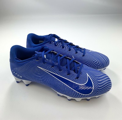 nike vapor edge team men's football cleat