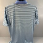 Foto 4 di 11