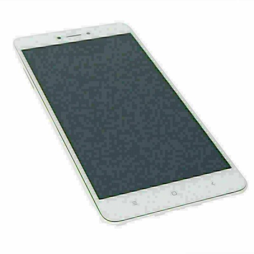 For XIAOMI Redmi Note 4X LCD Touch Screen Replace Display Assembly Digitizer po - Picture 21 of 23