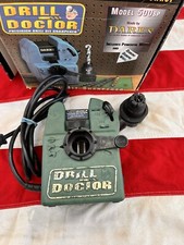 Trapano Dottore 500sp