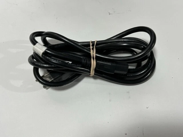 JVC DT-V9L5DU 9" HD/SDI Broadcast Studio /Field Monitor - Image 4 of 4