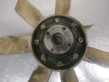 Moteur Isuzu TROOPER