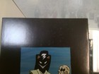 Picture 4 of 13