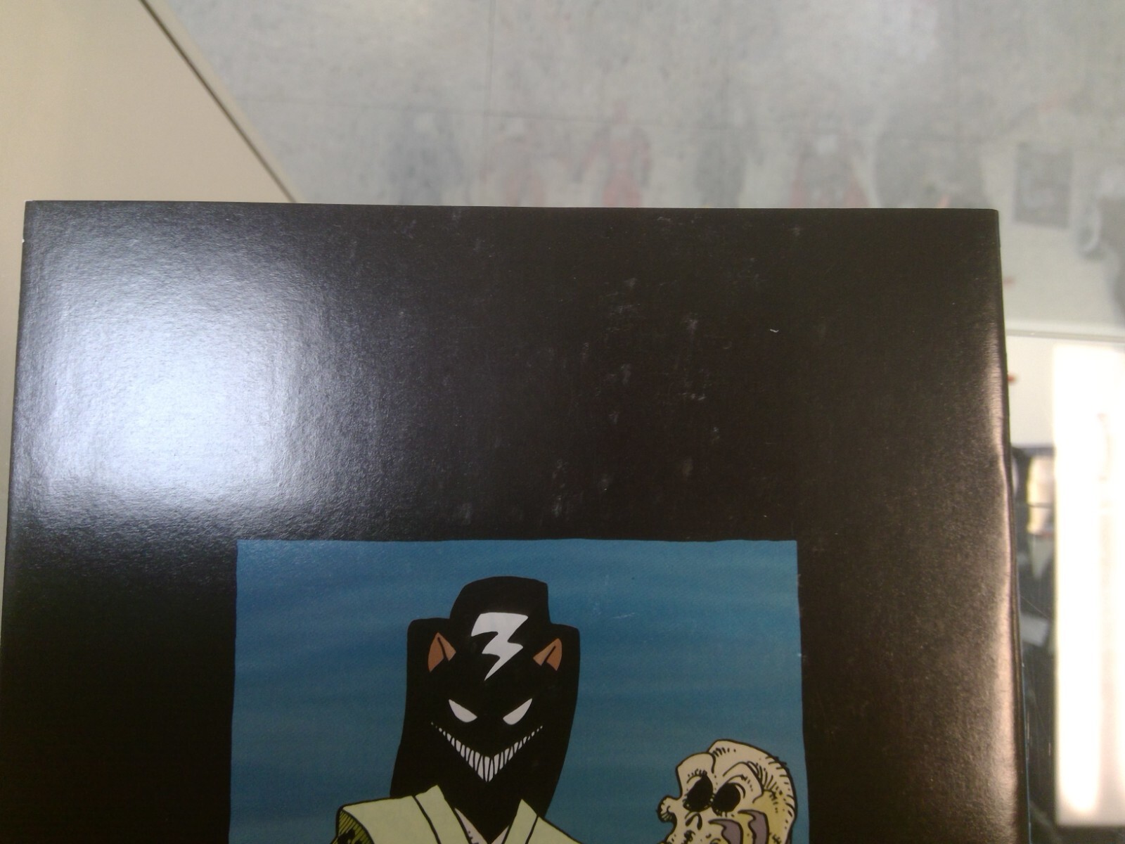 Picture 4 of 13
