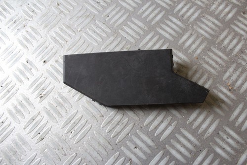 Schutzkappe Deckel Zündspule 12121247276 BMW E46