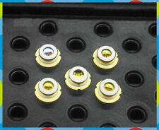 1PC New NICHIA NUBM08 9mm 450nm 455nm 5W Blue Laser Diode 1-Year Warranty