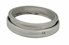 SealPro Washer Door Boot Gasket Compatible With LG Kenmore MDS33059401