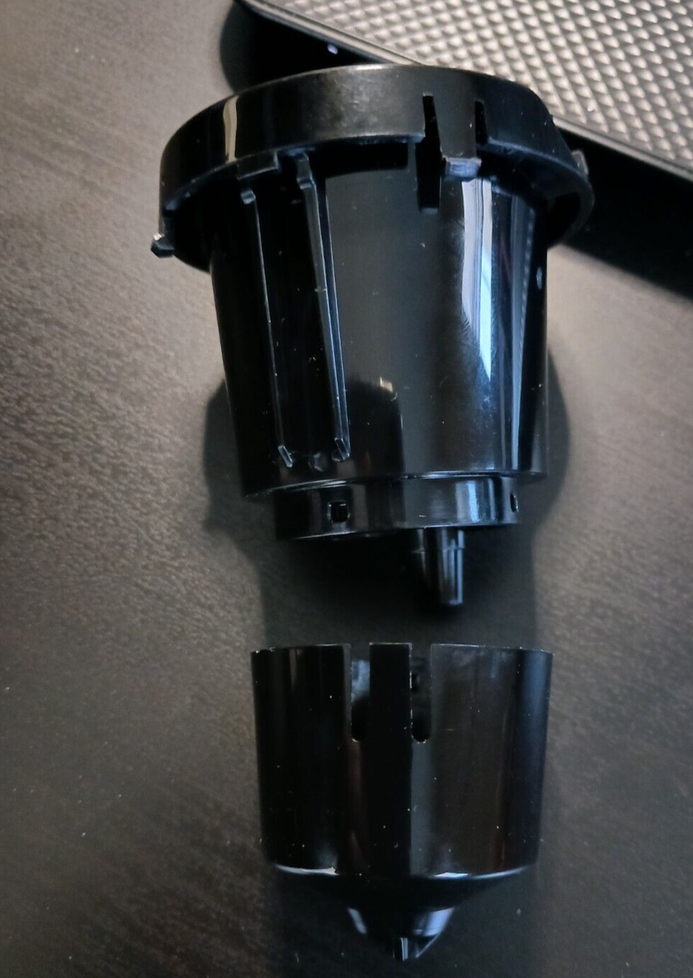 keurig K900 slim replacment part K cup holder eBay