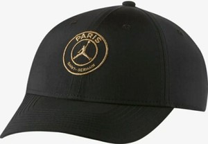 nike psg hat