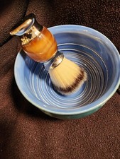 Mens Shaving Set