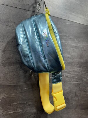 Marc Jacobs Perfect Bag Best Pink Shoulder Handbag Best Sale