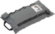 Armadillo Bag - 2 Gallon Ab21-Gl-G2