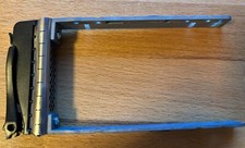 Tray / Rahmen Caddy NetApp DRV CRU-2.5 2,5 10...