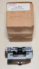 Maycor Maytag LA-1058 Washer Washing Machine Lid Switch 