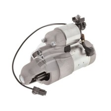 NEW Starter Motor 12V fits 1.6KW 10T Nissan Skyline 370Z 3.7L VQ37VHR